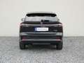 MG HS PHEV+ Luxury +360°+ACC+LED Negru - thumbnail 7