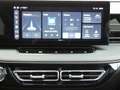 MG HS PHEV+ Luxury +360°+ACC+LED Negru - thumbnail 22