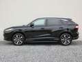 MG HS PHEV+ Luxury +360°+ACC+LED Czarny - thumbnail 9