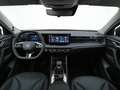 MG HS PHEV+ Luxury +360°+ACC+LED Czarny - thumbnail 15