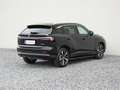 MG HS PHEV+ Luxury +360°+ACC+LED Czarny - thumbnail 6