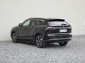 MG HS PHEV+ Luxury +360°+ACC+LED Czarny - thumbnail 8