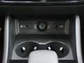 MG HS PHEV+ Luxury +360°+ACC+LED Negru - thumbnail 24
