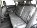 MG HS PHEV+ Luxury +360°+ACC+LED Czarny - thumbnail 14