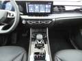 MG HS PHEV+ Luxury +360°+ACC+LED Negru - thumbnail 21