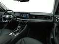 MG HS PHEV+ Luxury +360°+ACC+LED Negru - thumbnail 16