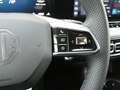 MG HS PHEV+ Luxury +360°+ACC+LED Fekete - thumbnail 20