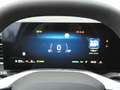 MG HS PHEV+ Luxury +360°+ACC+LED Negru - thumbnail 19