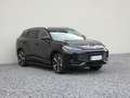 MG HS PHEV+ Luxury +360°+ACC+LED Czarny - thumbnail 5