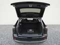 MG HS PHEV+ Luxury +360°+ACC+LED Czarny - thumbnail 10