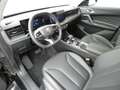 MG HS PHEV+ Luxury +360°+ACC+LED Czarny - thumbnail 12