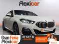 BMW 220 220dA Gran Coupé Blanco - thumbnail 1