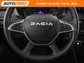 Dacia Jogger 1.6 Hybrid E-Tech Extreme Gris - thumbnail 25