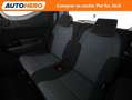 Dacia Jogger 1.6 Hybrid E-Tech Extreme Gris - thumbnail 34