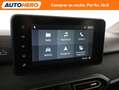 Dacia Jogger 1.6 Hybrid E-Tech Extreme Gris - thumbnail 24