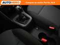 Dacia Jogger 1.6 Hybrid E-Tech Extreme Gris - thumbnail 28