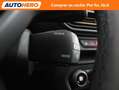 Dacia Jogger 1.6 Hybrid E-Tech Extreme Gris - thumbnail 30