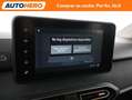 Dacia Jogger 1.6 Hybrid E-Tech Extreme Gris - thumbnail 22