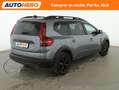 Dacia Jogger 1.6 Hybrid E-Tech Extreme Gris - thumbnail 6