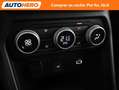 Dacia Jogger 1.6 Hybrid E-Tech Extreme Gris - thumbnail 27