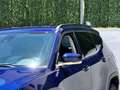 Jeep Compass 1.3 PHEV Limited EAWD Aut. 190 Azul - thumbnail 33