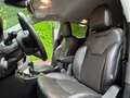 Jeep Compass 1.3 PHEV Limited EAWD Aut. 190 Azul - thumbnail 17