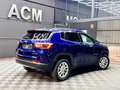 Jeep Compass 1.3 PHEV Limited EAWD Aut. 190 Azul - thumbnail 3