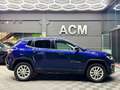 Jeep Compass 1.3 PHEV Limited EAWD Aut. 190 Azul - thumbnail 5