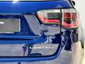 Jeep Compass 1.3 PHEV Limited EAWD Aut. 190 Azul - thumbnail 31