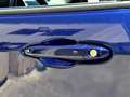Jeep Compass 1.3 PHEV Limited EAWD Aut. 190 Azul - thumbnail 34