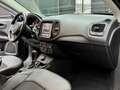 Jeep Compass 1.3 PHEV Limited EAWD Aut. 190 Azul - thumbnail 22