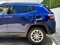 Jeep Compass 1.3 PHEV Limited EAWD Aut. 190 Azul - thumbnail 30