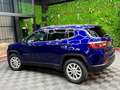 Jeep Compass 1.3 PHEV Limited EAWD Aut. 190 Azul - thumbnail 4