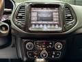 Jeep Compass 1.3 PHEV Limited EAWD Aut. 190 Azul - thumbnail 19