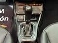 Jeep Compass 1.3 PHEV Limited EAWD Aut. 190 Azul - thumbnail 23