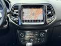 Jeep Compass 1.3 PHEV Limited EAWD Aut. 190 Azul - thumbnail 20