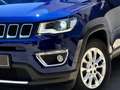 Jeep Compass 1.3 PHEV Limited EAWD Aut. 190 Azul - thumbnail 32