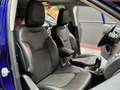 Jeep Compass 1.3 PHEV Limited EAWD Aut. 190 Azul - thumbnail 18