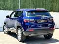 Jeep Compass 1.3 PHEV Limited EAWD Aut. 190 Azul - thumbnail 15