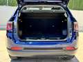 Jeep Compass 1.3 PHEV Limited EAWD Aut. 190 Azul - thumbnail 35