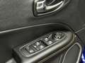 Jeep Compass 1.3 PHEV Limited EAWD Aut. 190 Azul - thumbnail 25