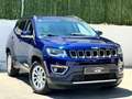 Jeep Compass 1.3 PHEV Limited EAWD Aut. 190 Azul - thumbnail 13