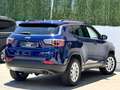 Jeep Compass 1.3 PHEV Limited EAWD Aut. 190 Azul - thumbnail 29