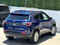 Jeep Compass 1.3 PHEV Limited EAWD Aut. 190 Azul - thumbnail 14