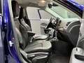 Jeep Compass 1.3 PHEV Limited EAWD Aut. 190 Azul - thumbnail 8