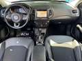 Jeep Compass 1.3 PHEV Limited EAWD Aut. 190 Azul - thumbnail 6