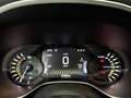 Jeep Compass 1.3 PHEV Limited EAWD Aut. 190 Azul - thumbnail 26