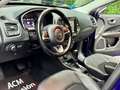Jeep Compass 1.3 PHEV Limited EAWD Aut. 190 Azul - thumbnail 16
