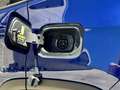 Jeep Compass 1.3 PHEV Limited EAWD Aut. 190 Azul - thumbnail 27
