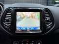 Jeep Compass 1.3 PHEV Limited EAWD Aut. 190 Azul - thumbnail 21